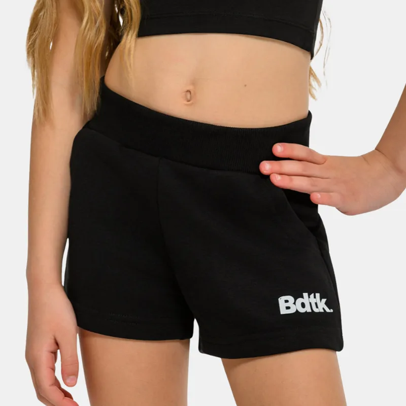 BodyTalk Παιδικό Σορτς (9000254647_1469)