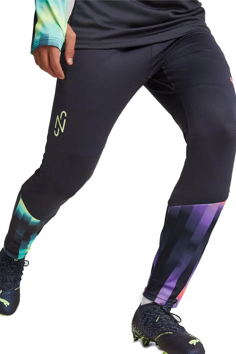 Παντελόνι Puma Neymar Jr 24/7 Training 605816-09 Ανδρικό