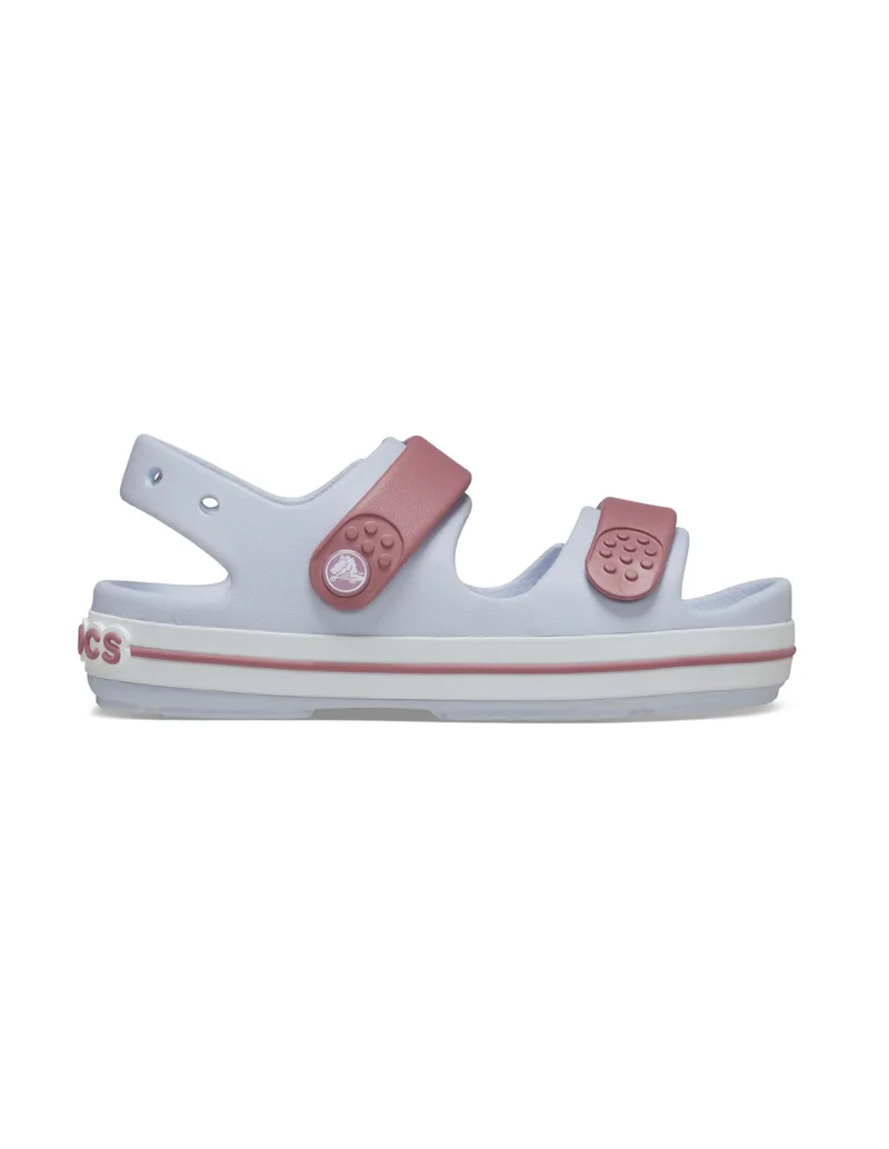 Crocs Crocband Cruiser Sandal Jr 2094235AH sandals