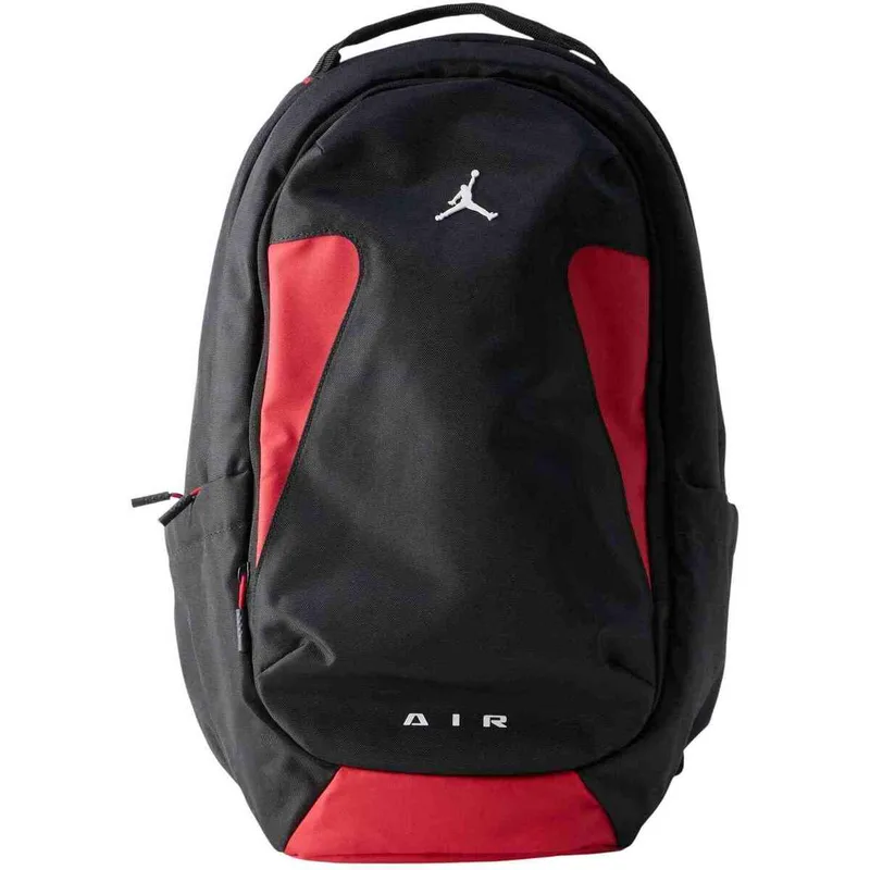 Σακίδιο πλάτης Nike Jam Element Pro