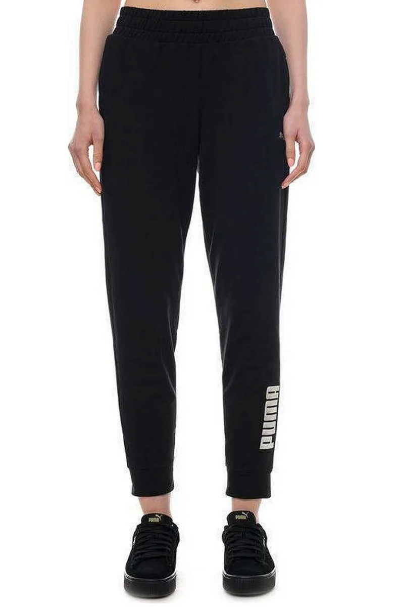 Παντελόνι Puma Rtg 586489-01 Γυναικείο