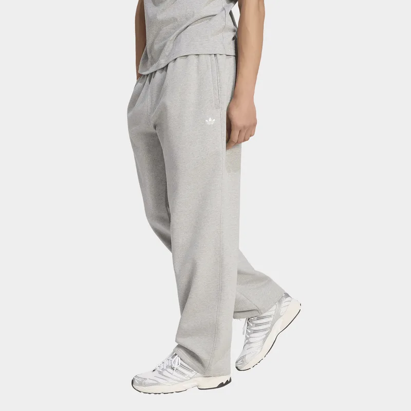 adidas Originals M Ess Open Pt (9000282836_7747)
