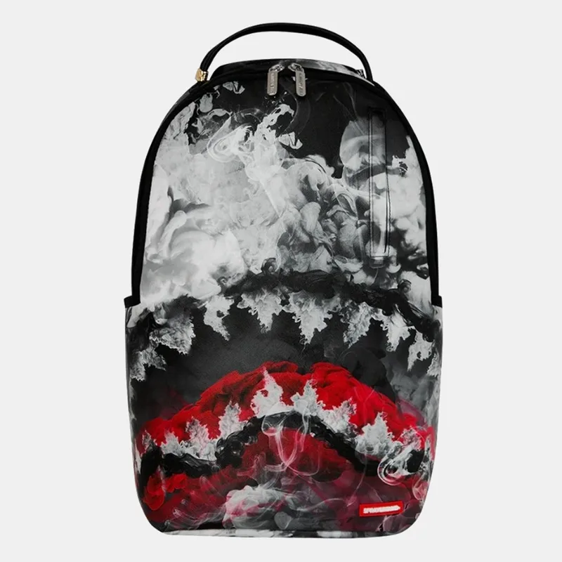 Sprayground Elevate Σακίδιο Πλάτης 20L (9000278318_1539)