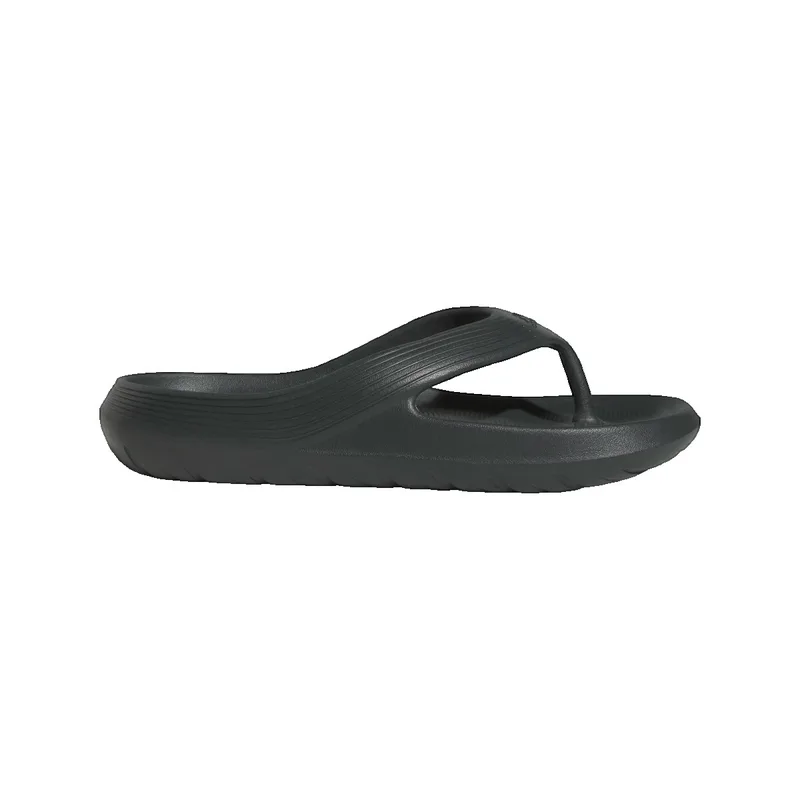 Σαγιονάρες adidas Adicane