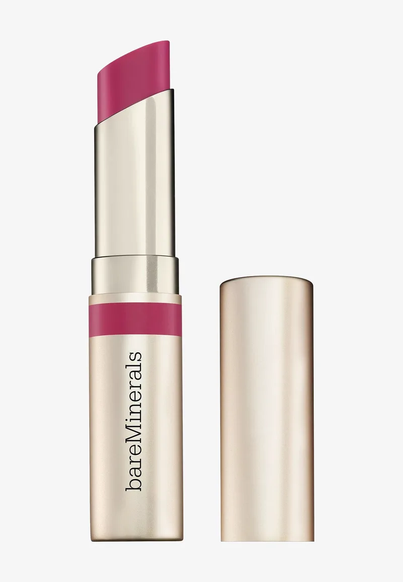 Bareminerals Dewy Lip Gloss Balm Soul 2.3g