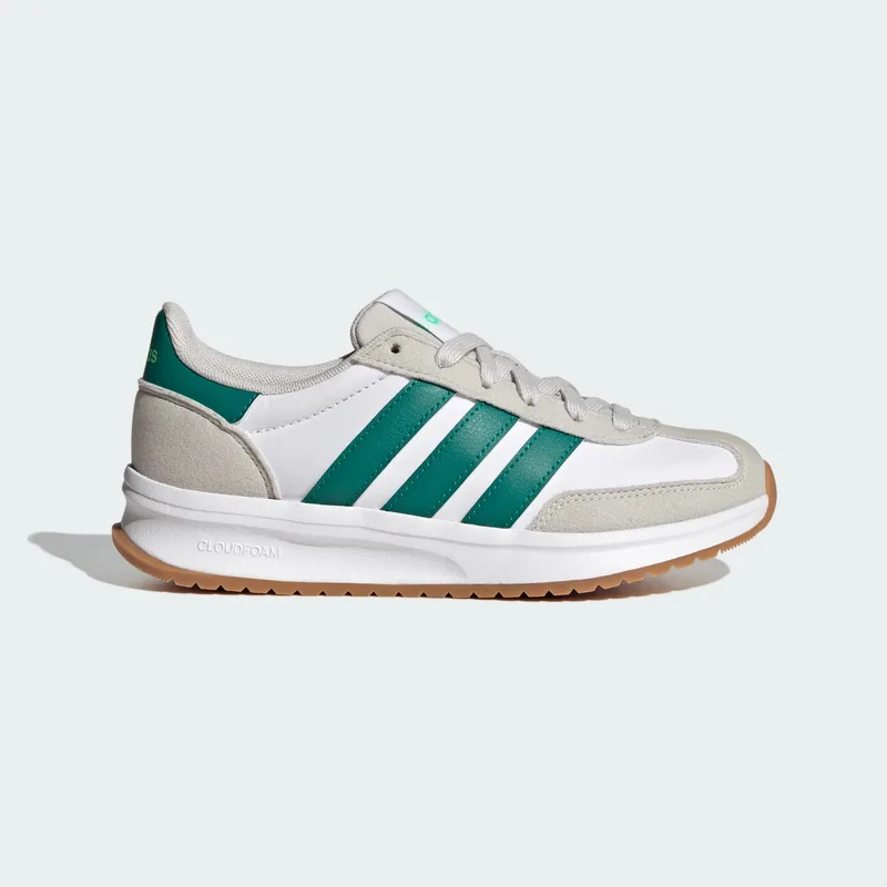 adidas sportswear K Run 70S 2.0 Shoes (9000279671_95000)