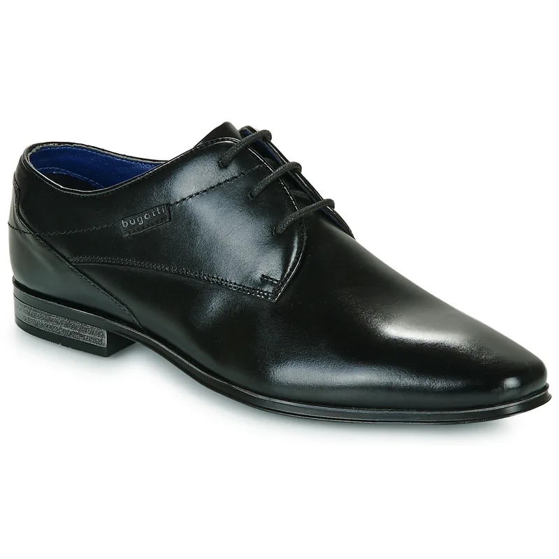 Derbies Bugatti 316A31171000-1000
