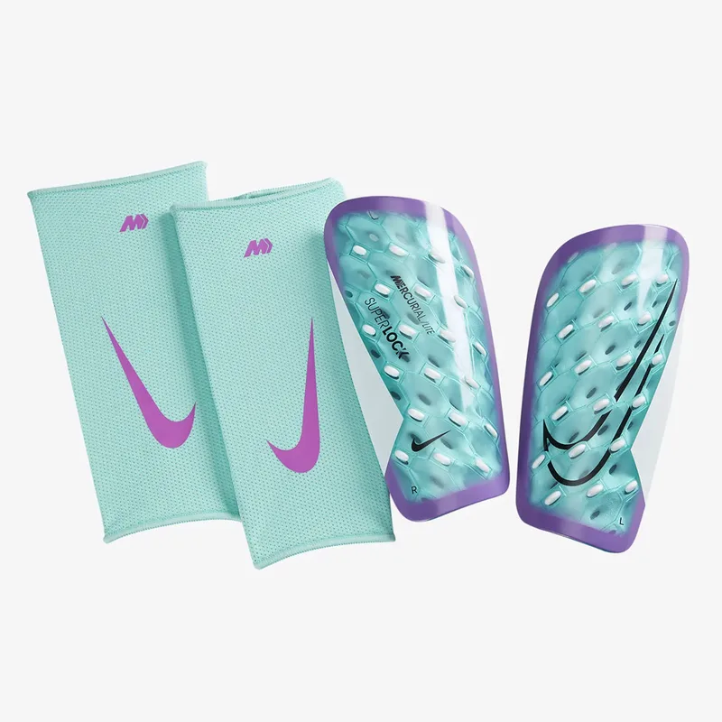 Nike Mercurial Ποδοσφαιρικές Επικαλαμίδες (9000151121_69929)