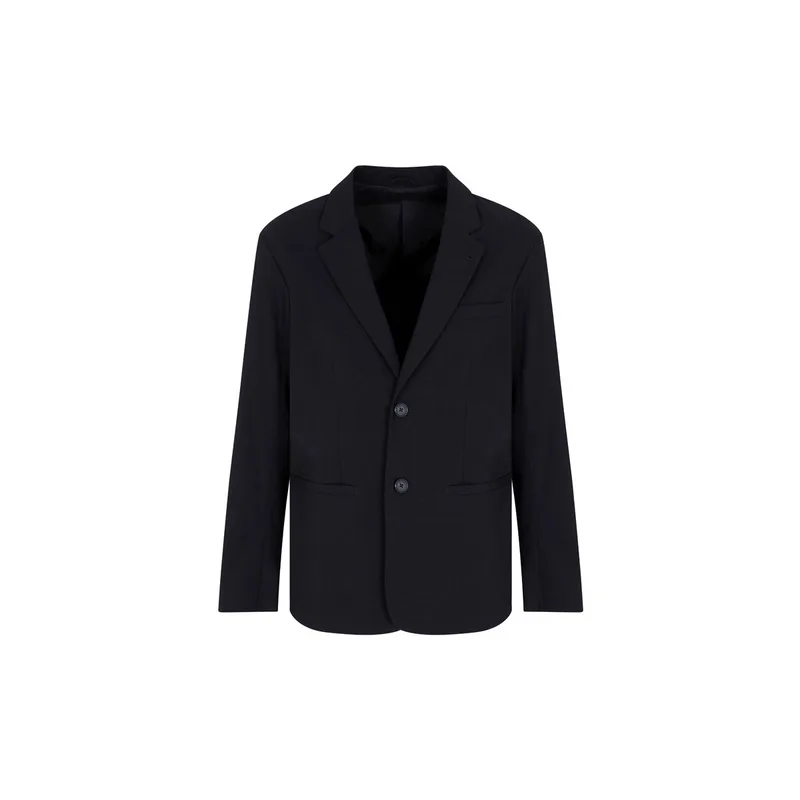 Σακάκια EAX BLAZER MEN