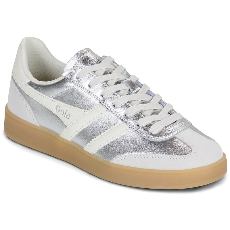 Xαμηλά Sneakers Gola VIPER METTALIC