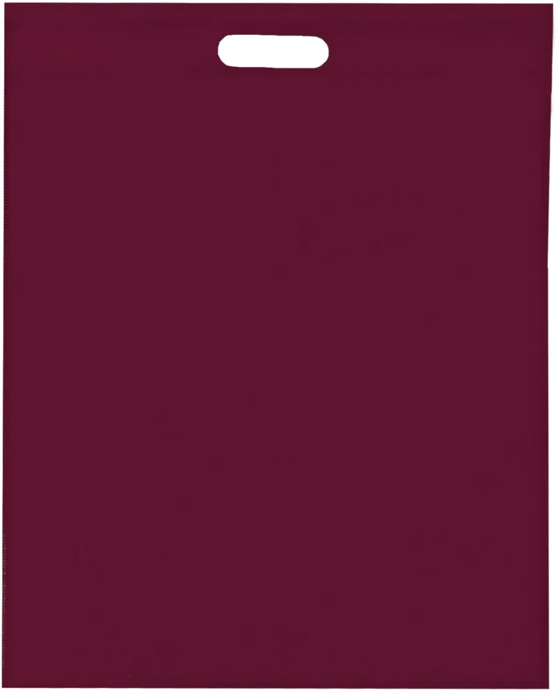 Τσάντα GOSSIPGIRL Valento BOVAGOSGT Mahogany Garnet
