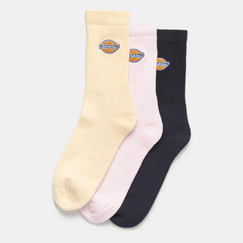 Dickies Valley Grove Ανδρικές Κάλτσες (9000239709_6843)