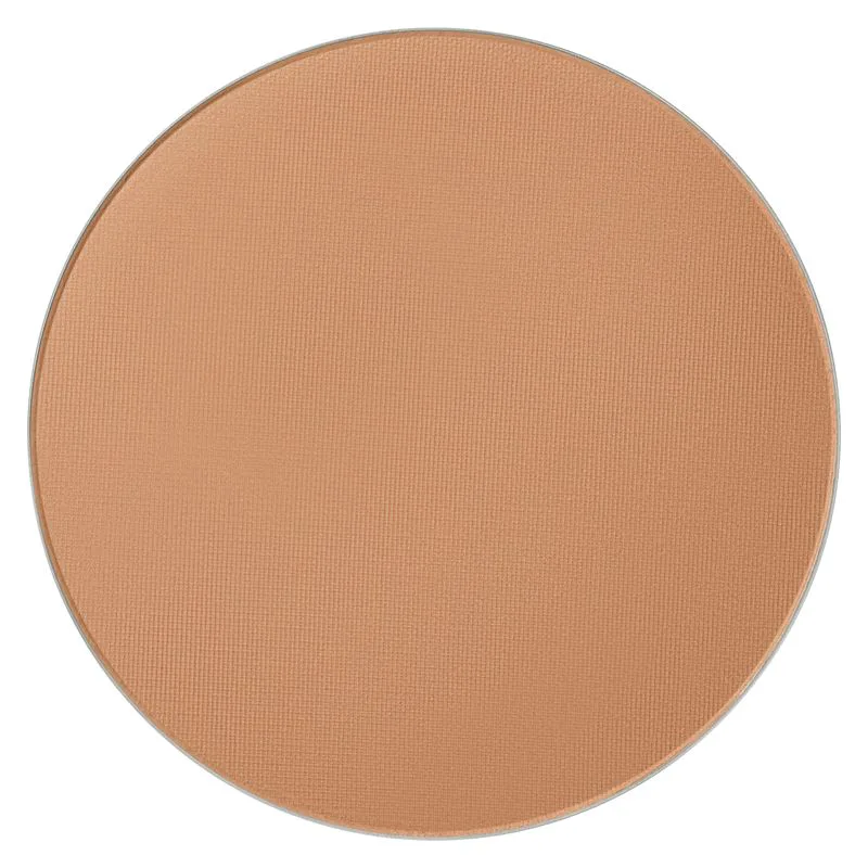 Mac Cosmetics Studio Fix Powder Plus foundation refill - 2 In 1 Foundation And Powder Nc45.5 12 G