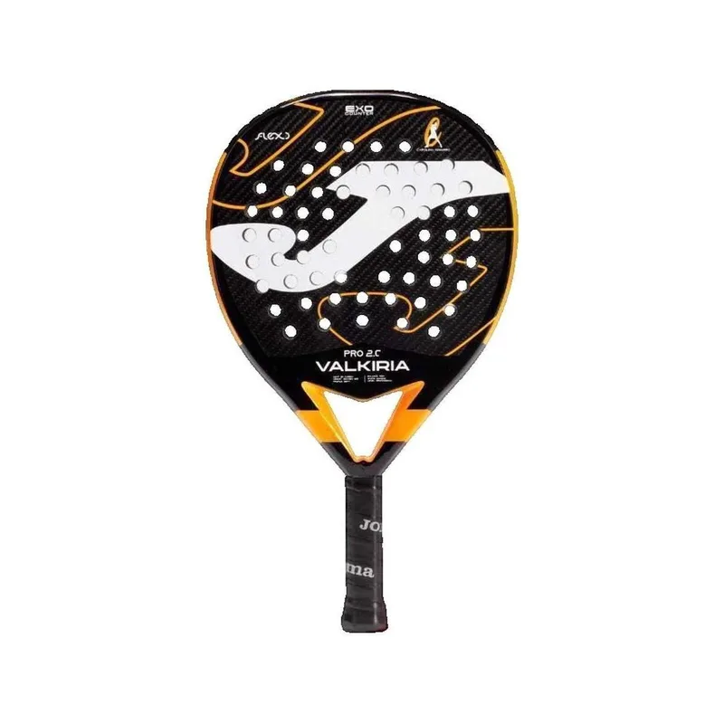 ρακέτες padel Joma Valkiria Pro