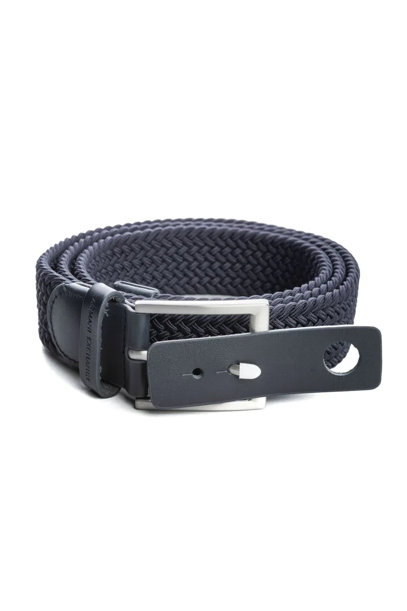 Armani Exchange - Ζώνη Ανδρική 9513693R863-UB101
