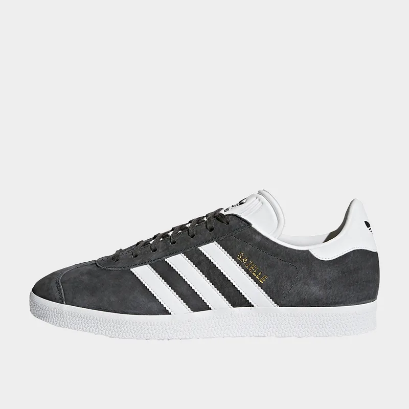 adidas Originals Gazelle Ανδρικά Παπούτσια (1080019089_25115)
