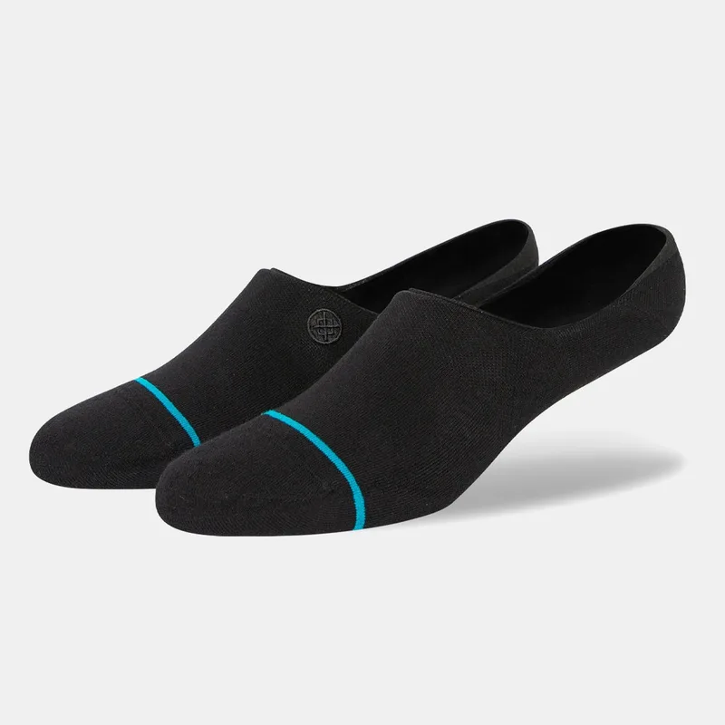 Stance Icon No Show Ανδρικές Κάλτσες (9000145949_1469)