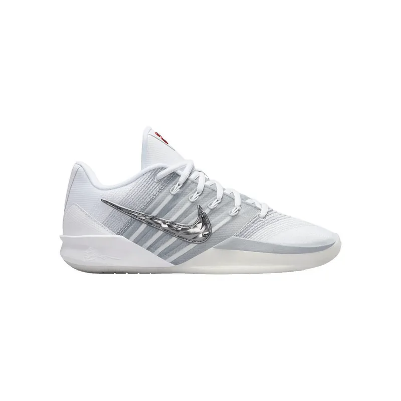 Xαμηλά Sneakers Nike Sabrina 3 Me vs. Me (Women's)