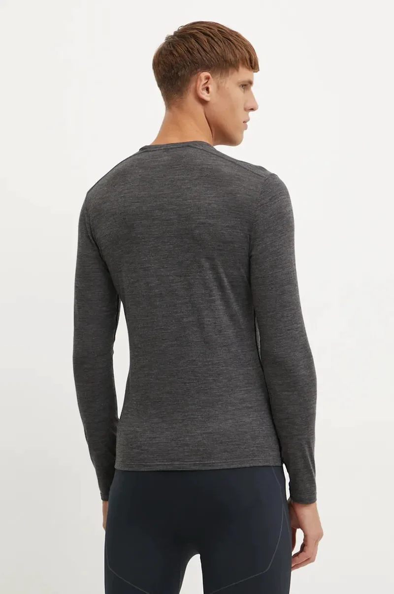 Ισοθερμικό μακρυμάνικο Icebreaker Merino 150 Anatomica