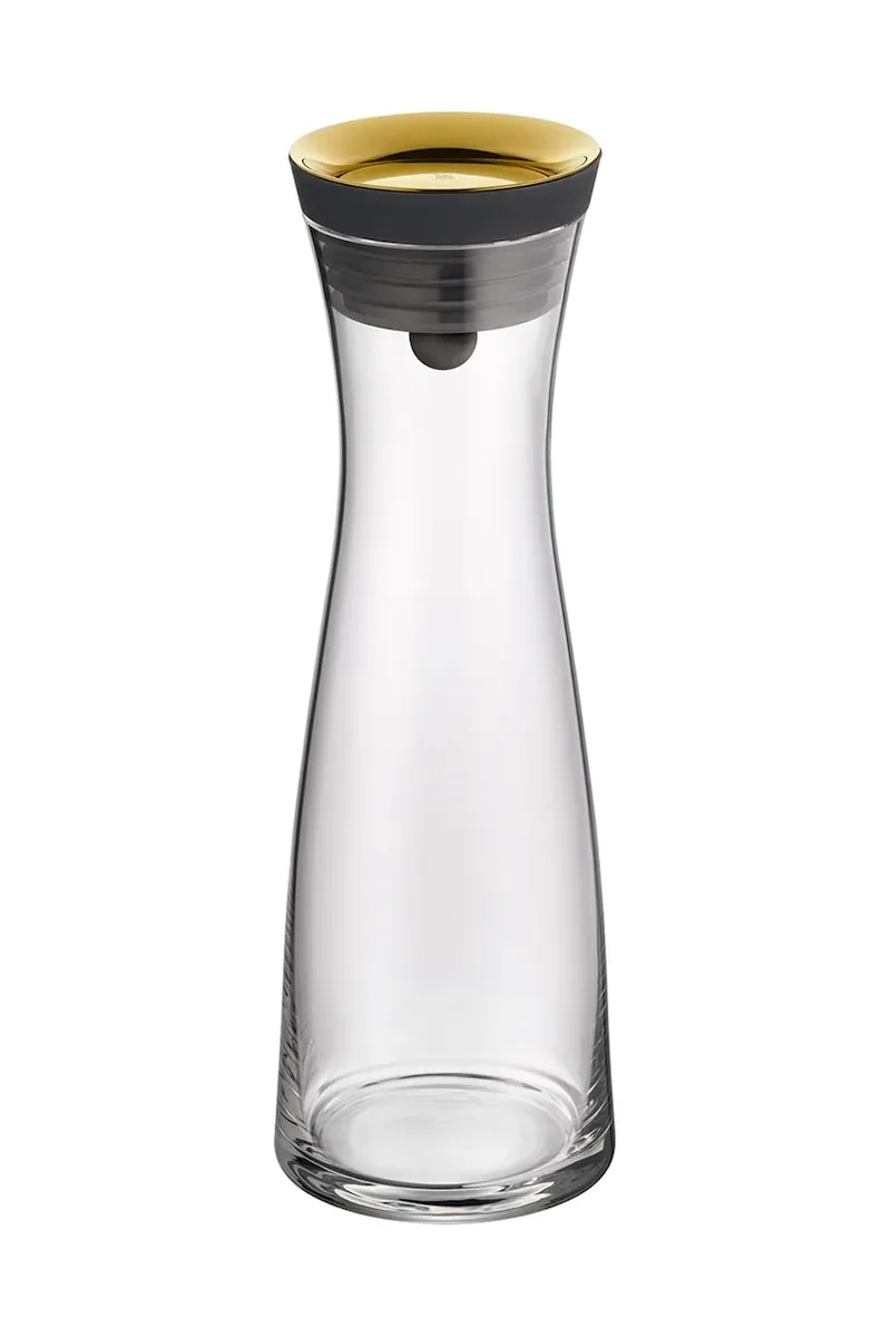 Καράφα WMF Basic 1 L