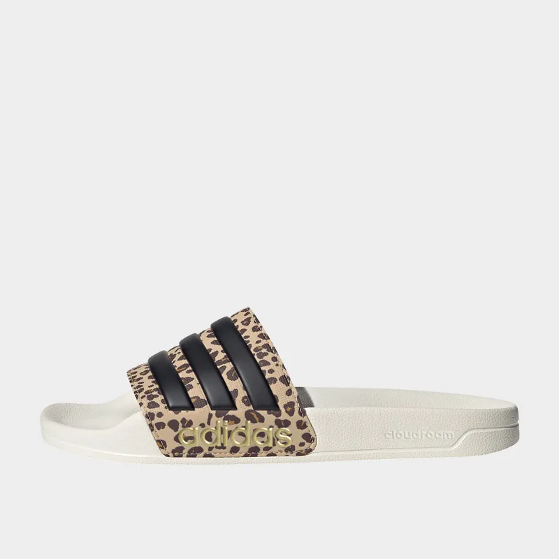 adidas Sportswear Adilette Shower Γυναικεία Slides (9000169433_74195)