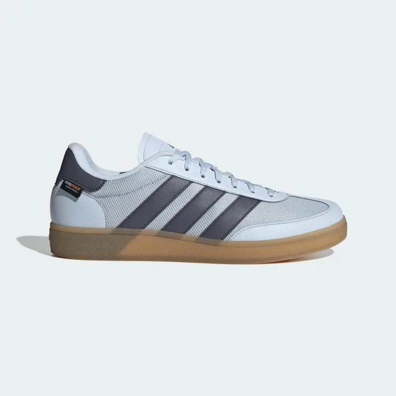 adidas Training Spezial Unisex Παπούτσια Γυμναστηρίου (9000258900_91303)