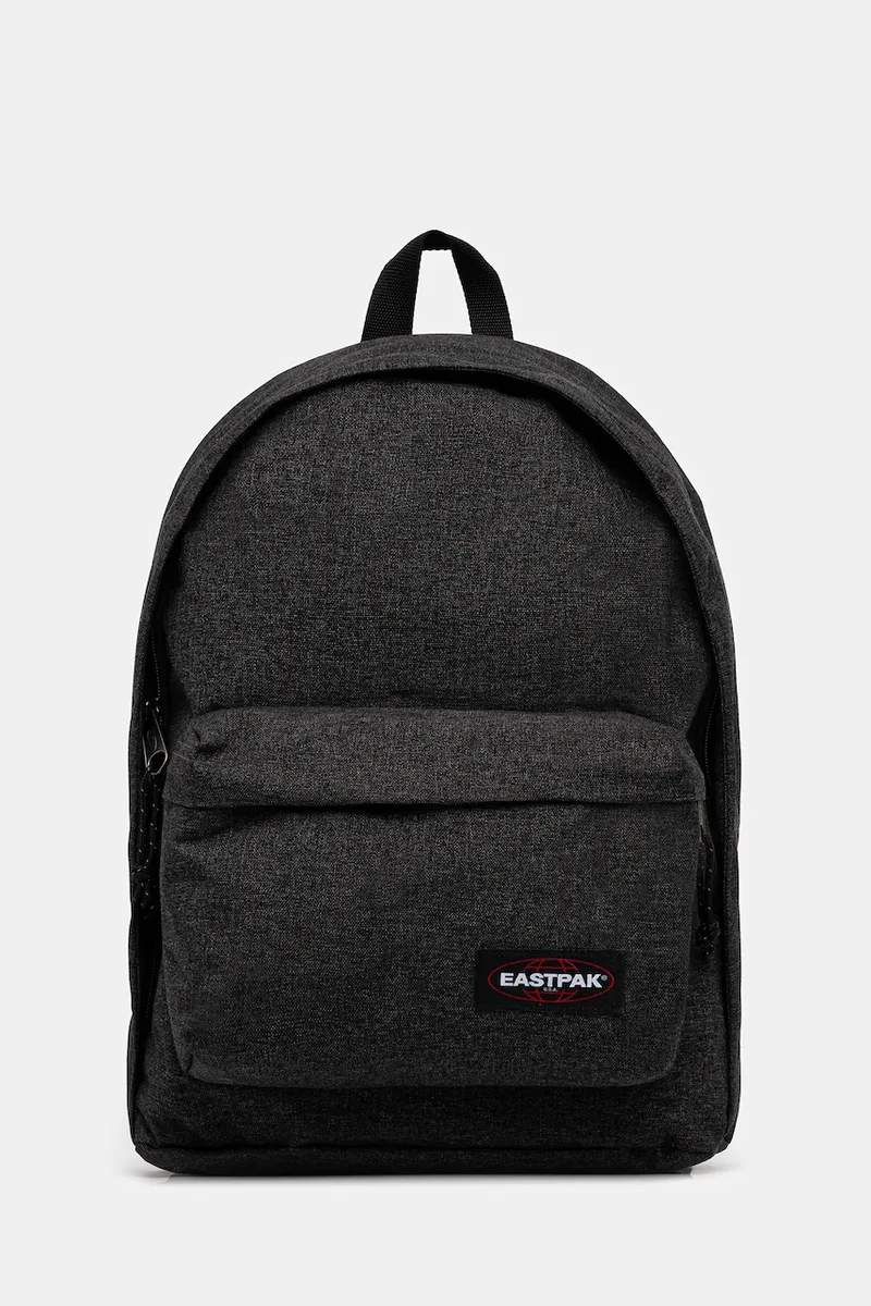 Eastpak Σακίδιο πλάτης OUT OF OFFICE