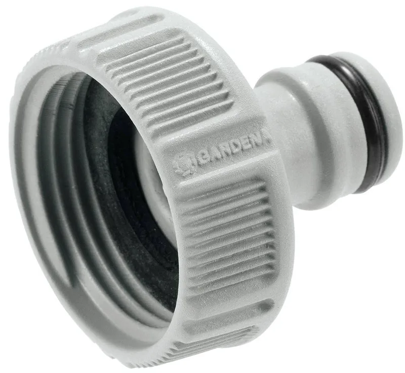 ΡΑΚΟΡ GARDENA ΓΙΑ ΒΡΥΣΕΣ 33,3 MM (G 1") 18202-29