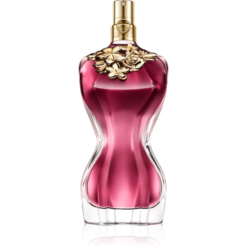 Jean Paul Gaultier La Belle Eau de Parfum για γυναίκες 100 ml