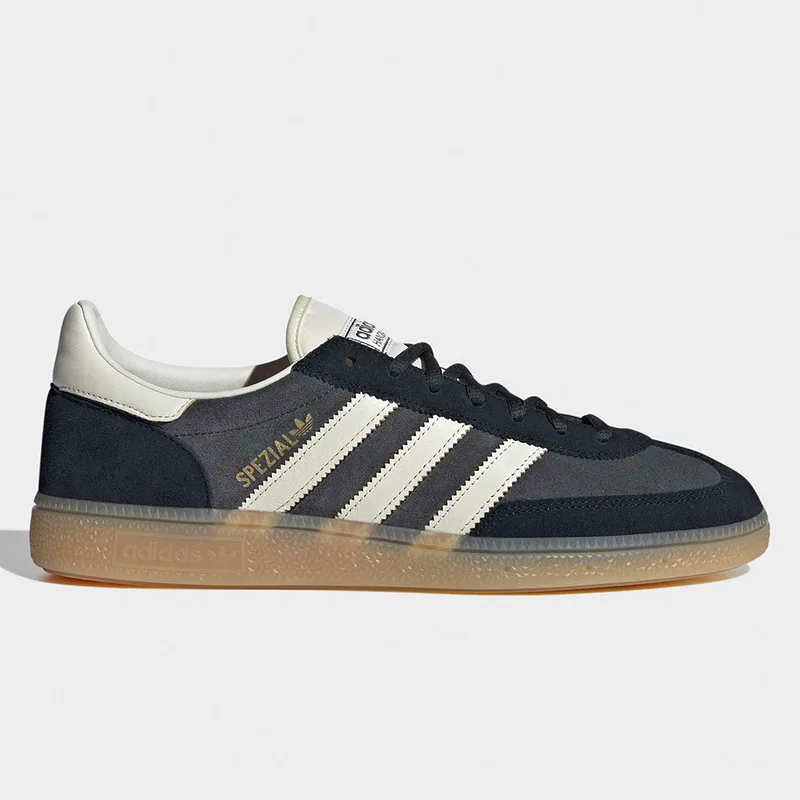 adidas Originals Handball Spezial Ανδρικά Παπούτσια (9000260746_87376)