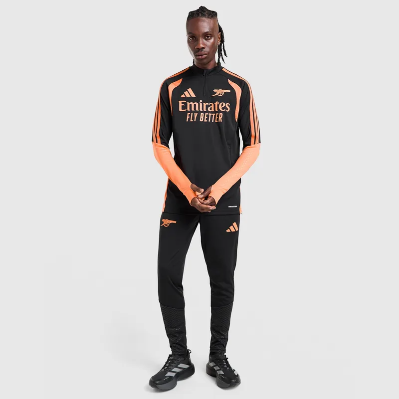 adidas Arsenal Fc 26/27 Tiro Training Top (9000290203_1469)