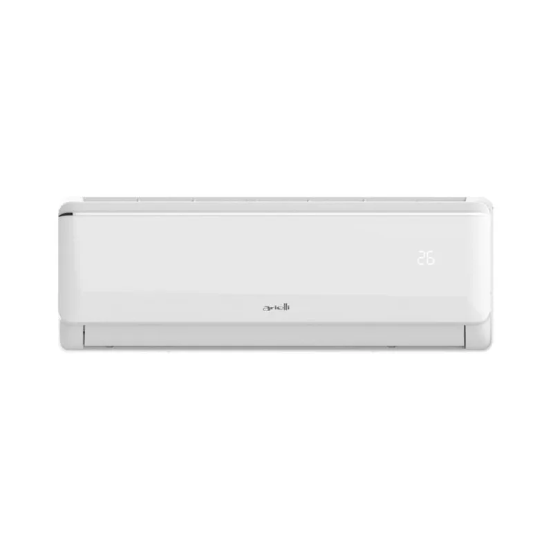 Κλιματιστικό Inverter Arielli ASW-H12B4/FFR3DI-EU Wi-Fi Inverter 12000 BTU ASW-H12B4/FFR3DI-EU