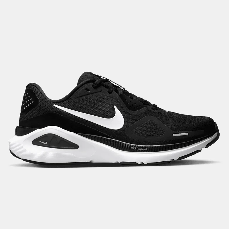 Nike Structure 26 Γυναικεία Παπούτσια για Τρέξιμο (9000253098_86127)