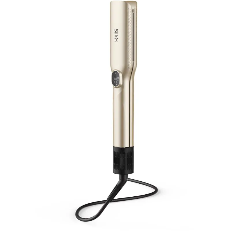 Silk'n SilkyAir Trinity multistyler για τα μαλλιά 1 τμχ