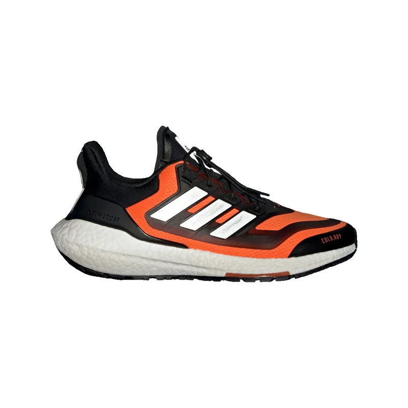 Παπούτσια για τρέξιμο adidas Ultraboost 22 Cold.Rdy 2.0