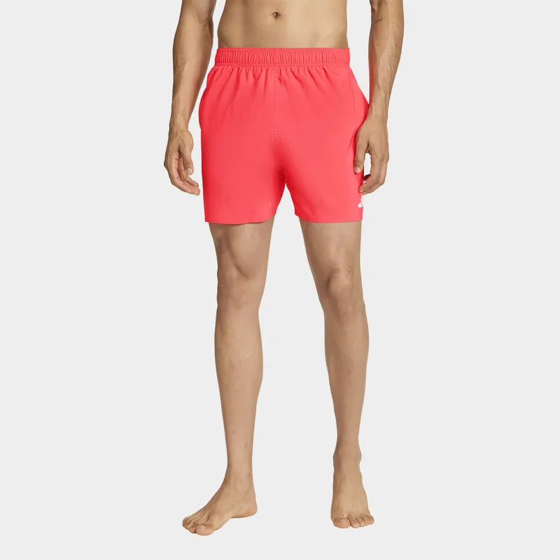 adidas Sportswear 5-Inch Ανδρικό Σορτς Μαγιό (9000258746_91428)
