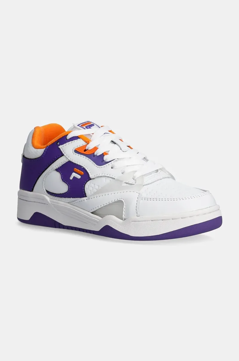 Sneakers Fila Wayne OG