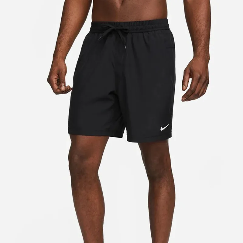 Nike Form Dri-FIT Ανδρική Βερμούδα (9000130146_1480)
