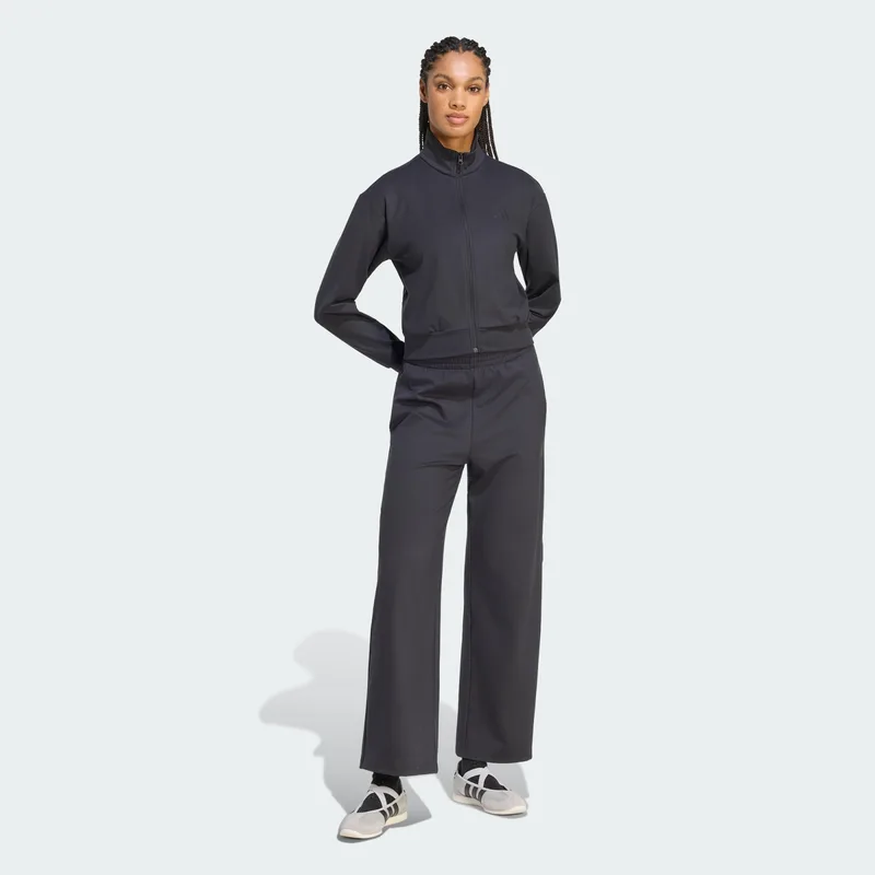 adidas sportswear W Lazyday Tracksuit (9000280782_1469)