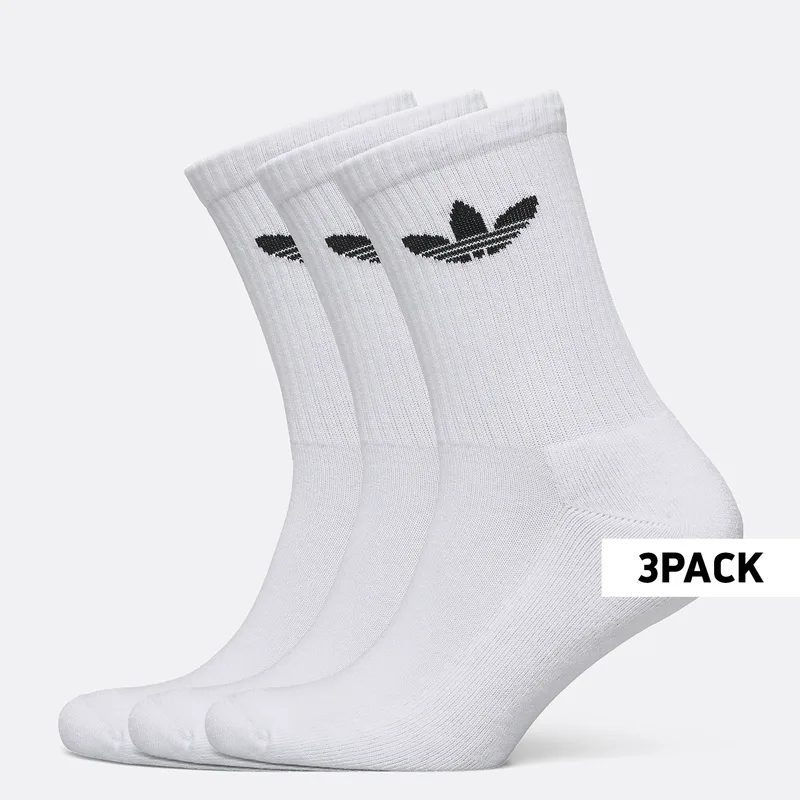 adidas Originals Κάλτσες (9000084690_1540)