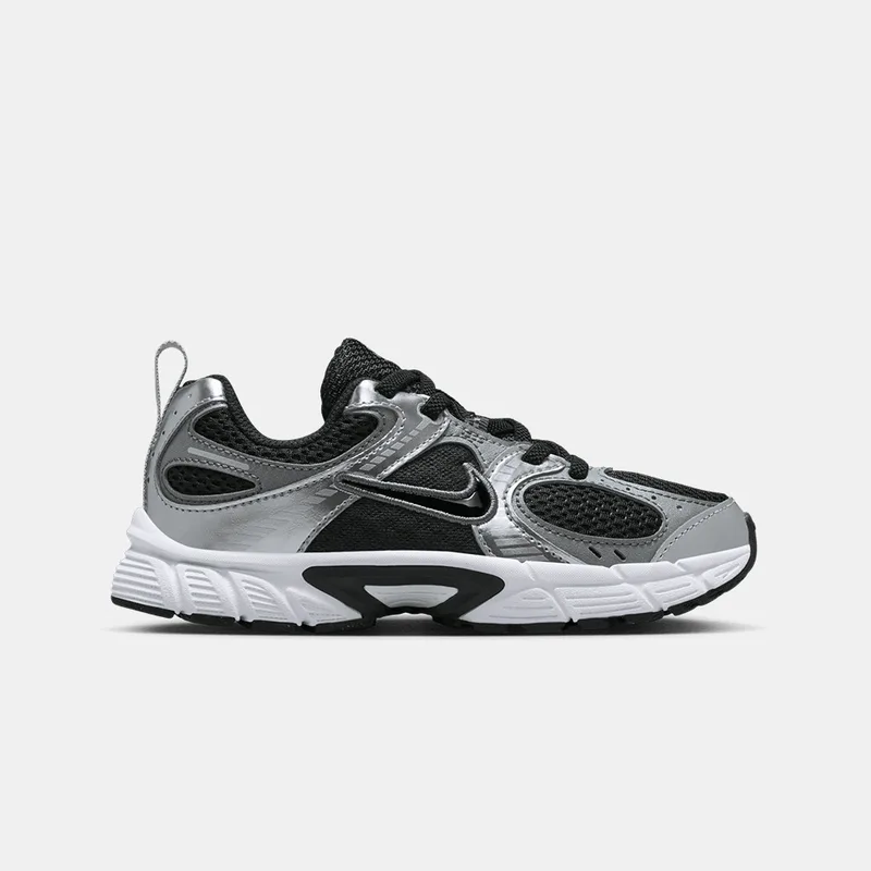 Nike V5 Rnr (Ps) (9000232311_78916)