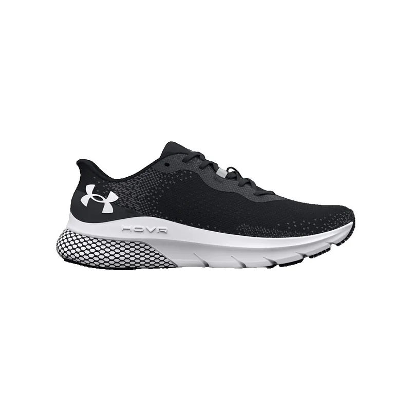 Παπούτσια για τρέξιμο Under Armour Hovr Turbulence 2