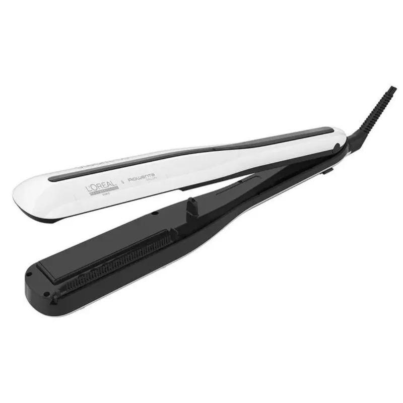 L'Oréal Professionnel Steampod Professional Steam Plate 3.0