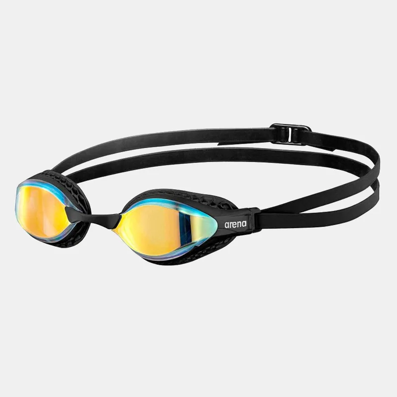 Arena Airspeed Mirror Unisex Γυαλιά Κολύμβησης (9000104466_32704)