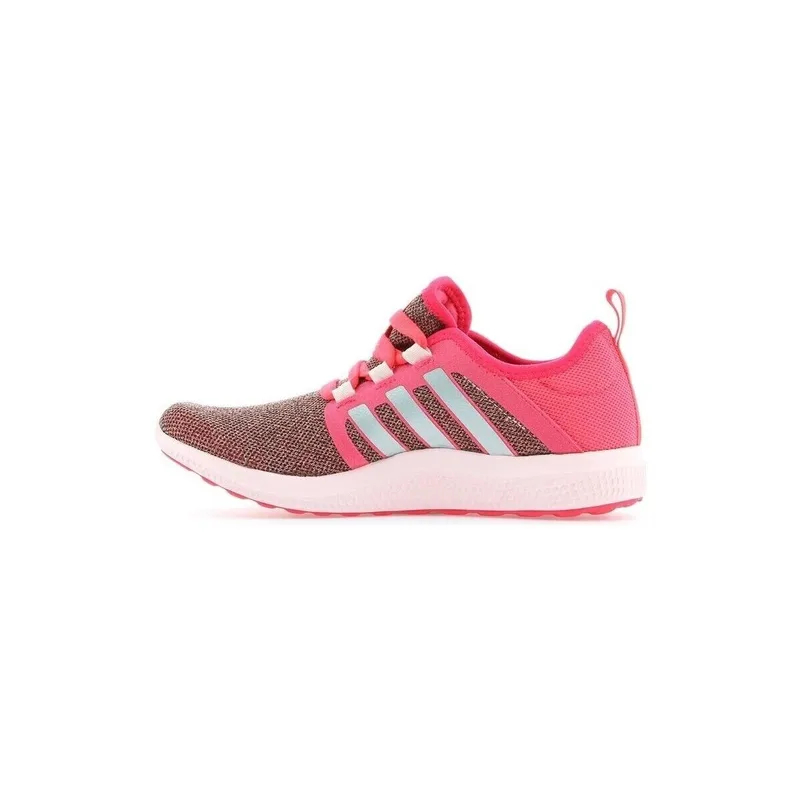Fitness adidas WMNS Adidas Fresh Bounce w AQ7794
