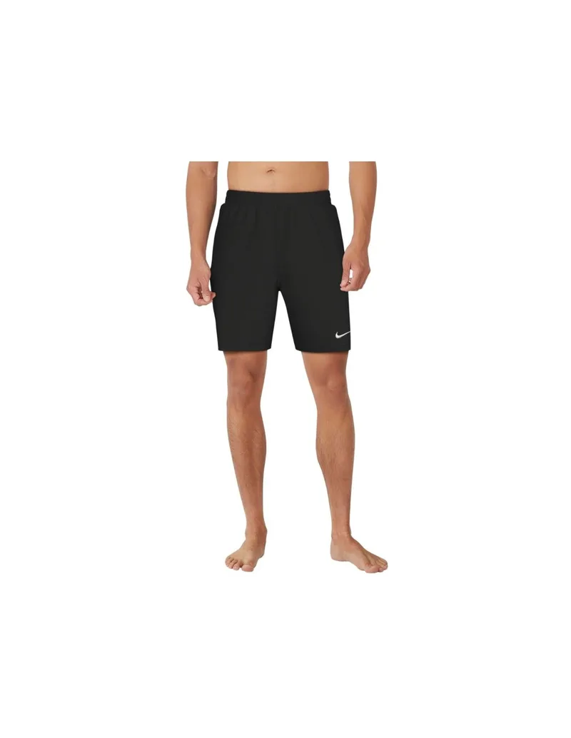 Nike Essential 7 M NESSF559 001 Swim Shorts