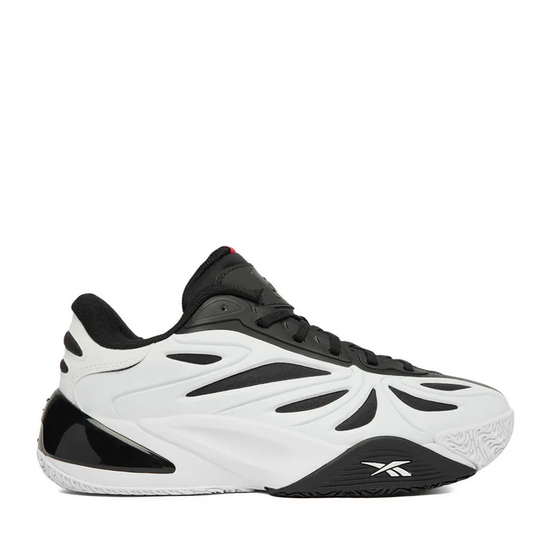 Μπασκετικά Παπούτσια Reebok EOSK-ANGEL REESE 1 100256997 Λευκό