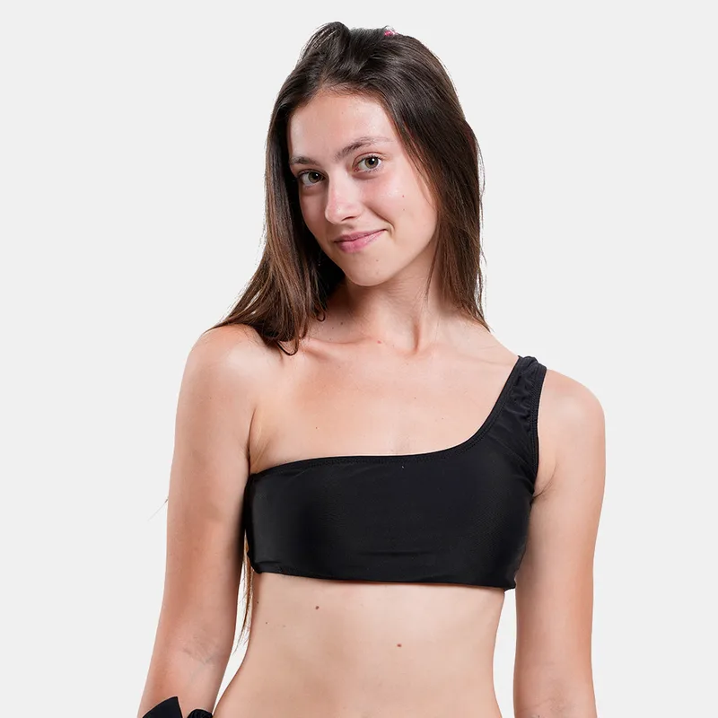 Up Sra Γυναικείο Bikini Banda Επάνω Μέρος (9000145816_68821)