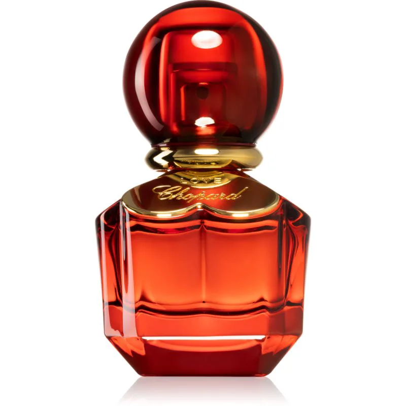 Chopard Love Chopard Eau de Parfum για γυναίκες 30 ml