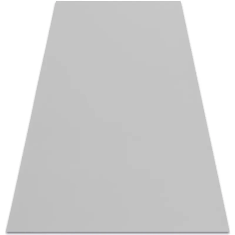 Χαλιά Rugsx Χαλί αντιολισθητικό RUMBA 1719 Π200x300 cm